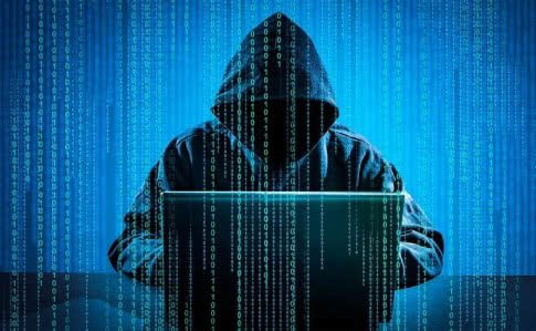 Видеосовещание руководства харьковской полиции «слили» в Интернет. Начато расследование (видео)