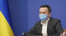 Малому бизнесу обещают нулевую ставку по антикризисным кредитам
