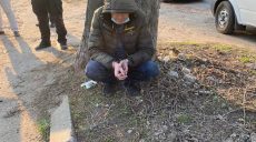 В банкомате, который взорвали в Харькове было около 2 миллионов гривен (видео взрыва)