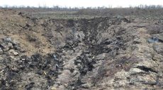 Взрывы в Балаклее. Арахамию обвинили в намеренном уходе от «российского следа»