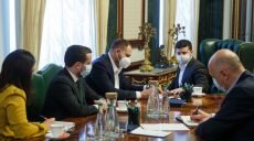 Во время карантина в Украине на 15% вырос уровень мошенничества в Интернете