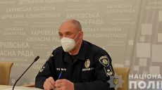 Полиция обещает привлекать к ответственности грубых нарушителей карантина