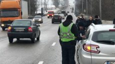 Водителям из-за карантина сделали послабление