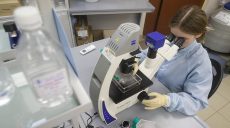 В разных странах мира создаются и тестируются вакцины против COVID-19