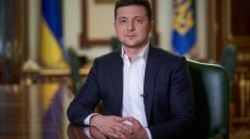 Украинцам пообещали ипотеку под 10%