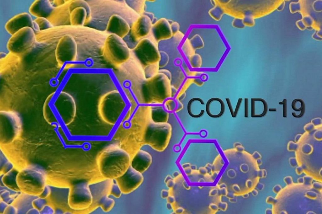 МОЗ України: «Тестуємо на COVID-19 усіх, хто має пневмонію»