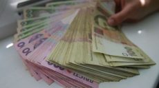 Выжить в кризис. Миссия выполнима?