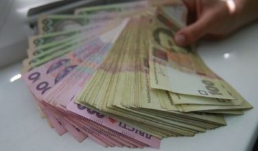 Выжить в кризис. Миссия выполнима?