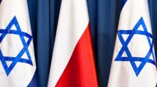 30 квітня можна онлайн зустрітися із дипломатами, акредитованими в Харкові