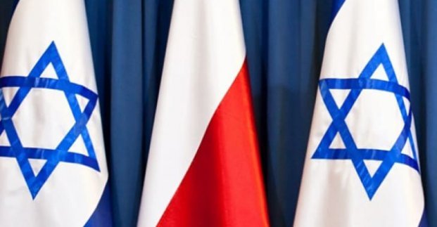 30 квітня можна онлайн зустрітися із дипломатами, акредитованими в Харкові