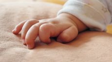 Месячный ребенок умер от коронавируса на Филиппинах