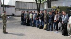 Военнослужащие — срочники будут уволены в запас вовремя — министр обороны