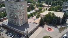 Водоканал просит харьковчан оплачивать услуги онлайн