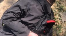 Мужчина в течение полугода воровал велосипеды в Харькове и Ахтырке (фото)