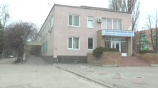 На Харківщині підготували 400 місць для обсервації, а Кернес припускає прийом хворих у Палаці спорту (відео)