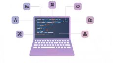 Положение о едином электронном кабинете харьковчанина официально утвердили