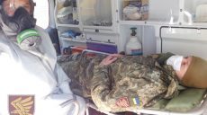 У ЗСУ — 2 нових випадки захворювання на COVID-19