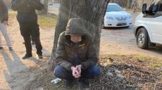 Подозреваемые в подрыве банкомата на Алексеевке могут выйти под залог: прокуратура подала апелляцию
