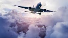 В уряді оприлюднили список міст світу, з яких евакуюють українців