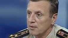Пожежники ДСНС щодня рятують гектари землі на Харківщині