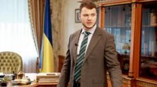 Уряд хоче змінити частку податку на прибуток держпідприємств