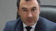 НАБУ: Товмасян — не фигурант в деле о взяточничестве в облсовете