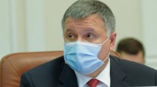 Италия попросила Украину о помощи с бригадами медиков