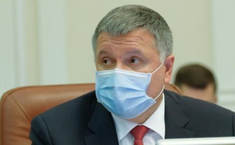 Италия попросила Украину о помощи с бригадами медиков