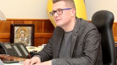 СБУ прагне посилення заборон російських веб-ресурсів та програм