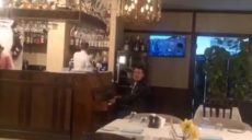 Харківські слідчі відкрили карну справу, побачивши в Інтернеті відео