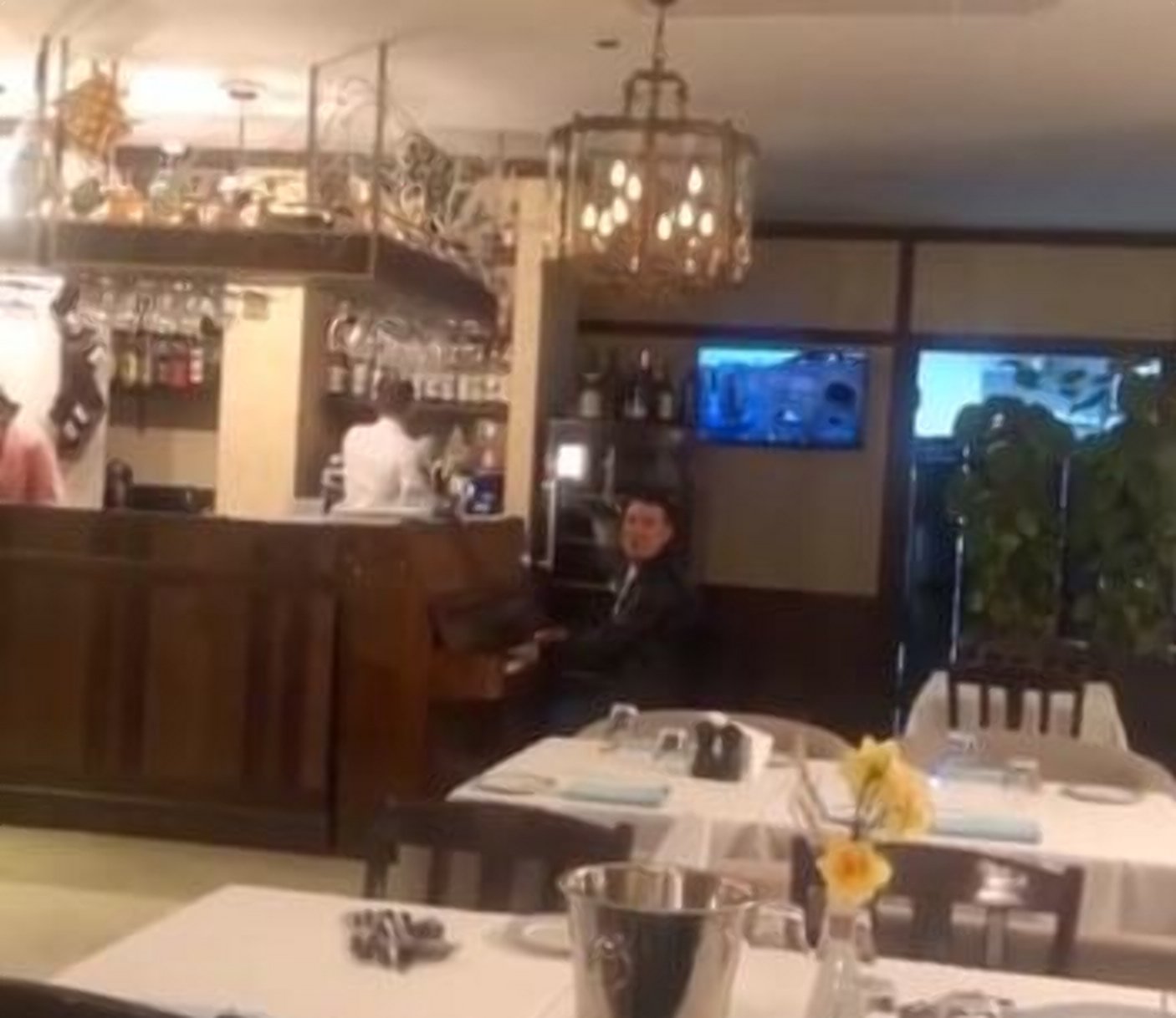 Харківські слідчі відкрили карну справу, побачивши в Інтернеті відео