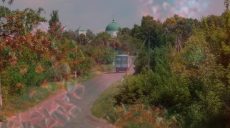 На Валківщині, вірогідно, зросте чисельність хворих на COVID-19