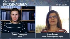 Во Франции рост заболевших продолжается