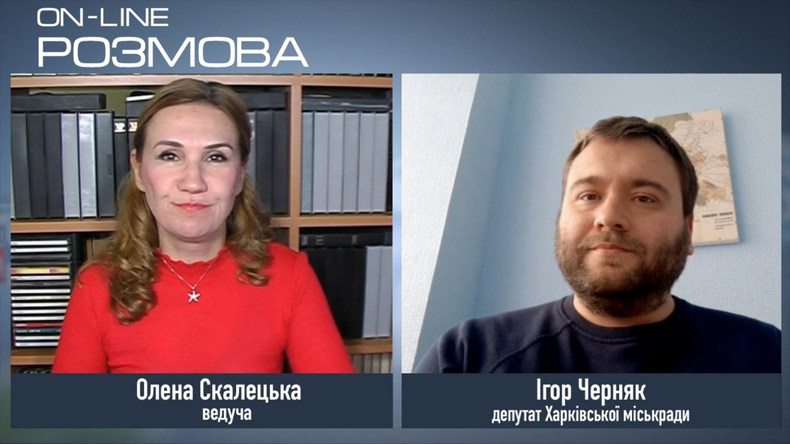 Наша власть и чиновники не готовы работать в чрезвычайных условиях пандемии