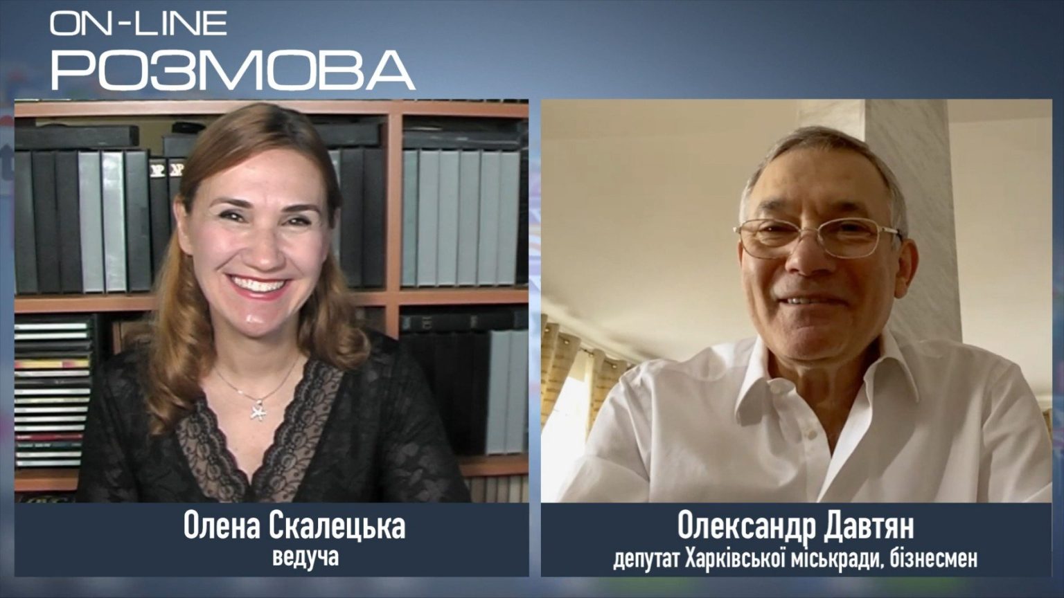 «Страной управляют дилетанты, а поджигателей — сажать в долговую яму и в тюрьму» Александр Давтян