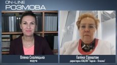 Использование плазмы крови и ее препаратов в лечении пациентов с COVID-19