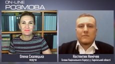 Мы начали волонтерство еще в 2014 году, во время эпидемии мы страемся помочь тем, о ком забыли