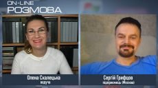 Заболеть COVID-19 в России — житель Москвы о своем лечении коронавируса