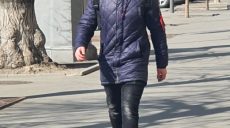 Премьер анонсировал ужесточение карантина