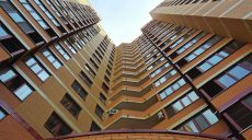 Перенесена конечная дата перезаключения договоров ОСМД с коммунальщиками