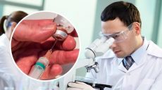 В Україні почалися клінічні дослідження вітчизняних ліків від коронавірусу