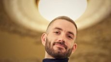 «Прилетало ли мне? Бывали разные ситуации». Главный фотограф Рады о закулисье политики — Оbozrevatel
