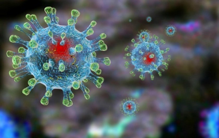 За сутки подтвердили 149 новых случаев коронавируса в Украине