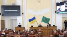 На сессии горсовета предложили начислять надбавки медикам