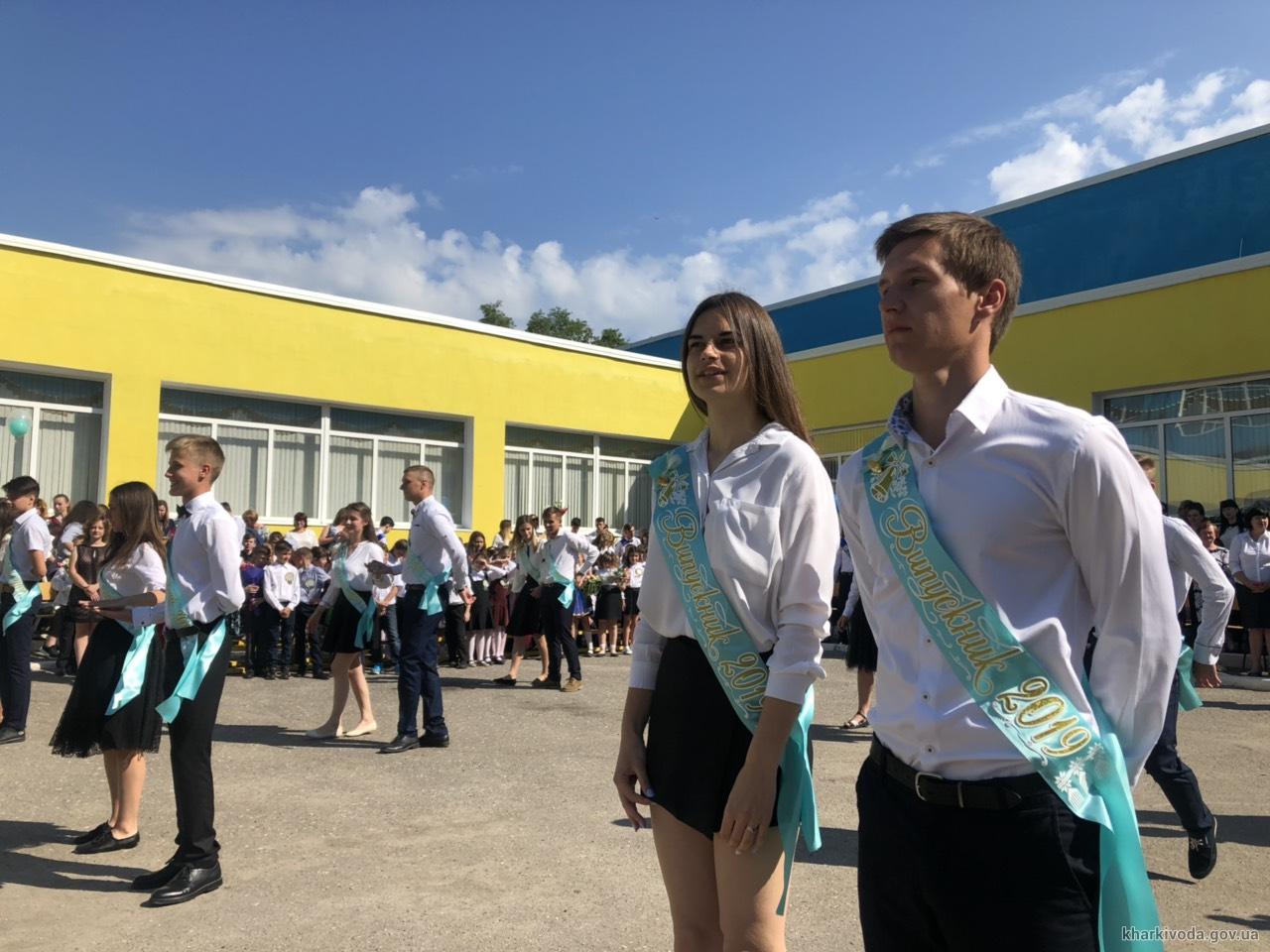В школах продлено дистанционное обучение