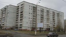 Як не підхопити вірус у під’їздах харківських багатоповерхівок (відео)