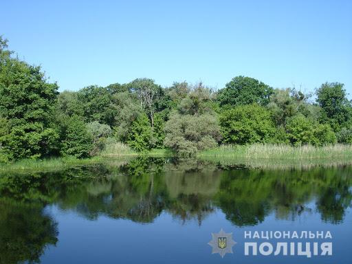 Досудебное расследование, по незаконно переданным в частную собственность участкам земель «Гомольшанских лесов», завершено