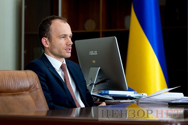 СИЗО перенесут на окраины или за пределы городов и сделают частично платными