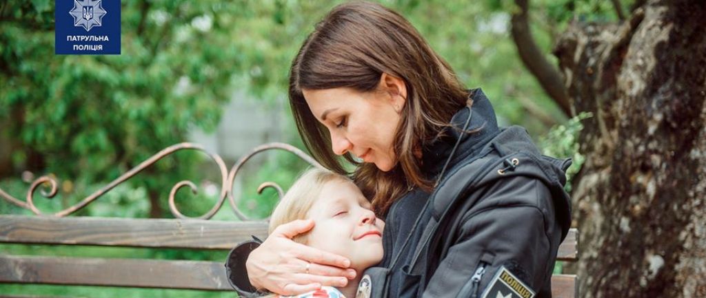 В Украине отмечают День матери