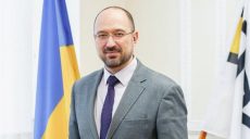 Межобластные перевозки могут быть закрыты до июня — премьер-министр (цитата)